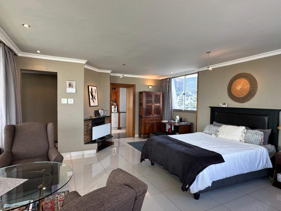To Let 0 Bedroom Property for Rent in Bantry Bay Western Cape